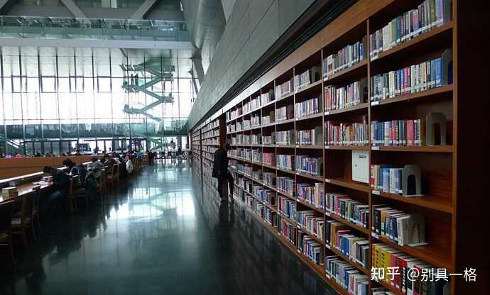 为什么大家在百度贴吧里总是爱用“滑稽”表情？你也好奇吗？