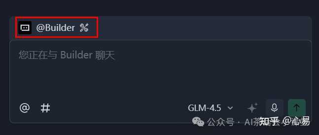 新手程序员使用Trae时会遭遇哪些意想不到的挑战？