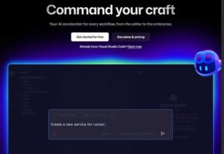 你绝对想知道，2025年11月哪个AI的编程能力最强最牛吧？ – 小前的看法