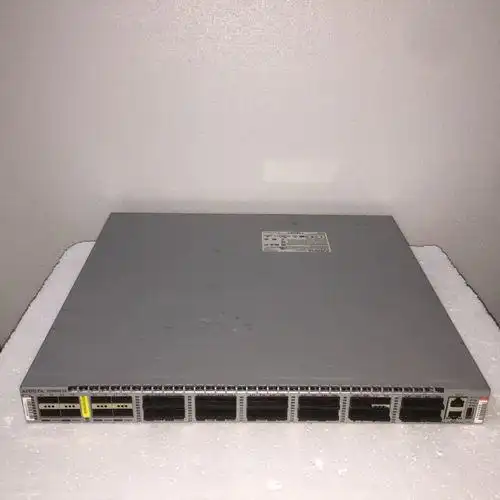 OpenEBS的多场景应用竟然这么丰富，未来发展让人期待！