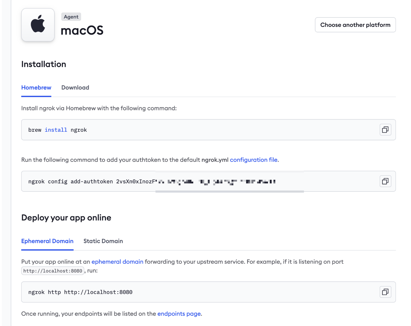 揭秘 Cursor 原理：你不知道的提示词秘密！