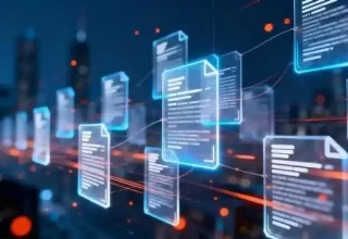 当我决定驯服OpenClaw，这背后到底隐藏了什么？