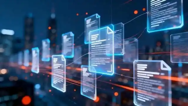 当我决定驯服OpenClaw，这背后到底隐藏了什么？