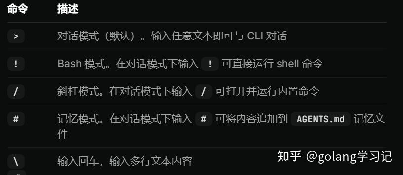 阿里这次正式官宣，真是让人惊艳啊！