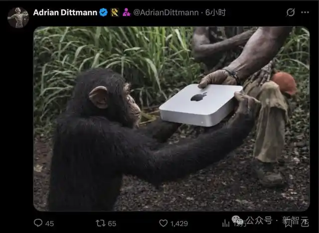 Meta安全总监邮箱被OpenClaw删光，连喊三声停手也无济于事，果断拔网线逃跑！