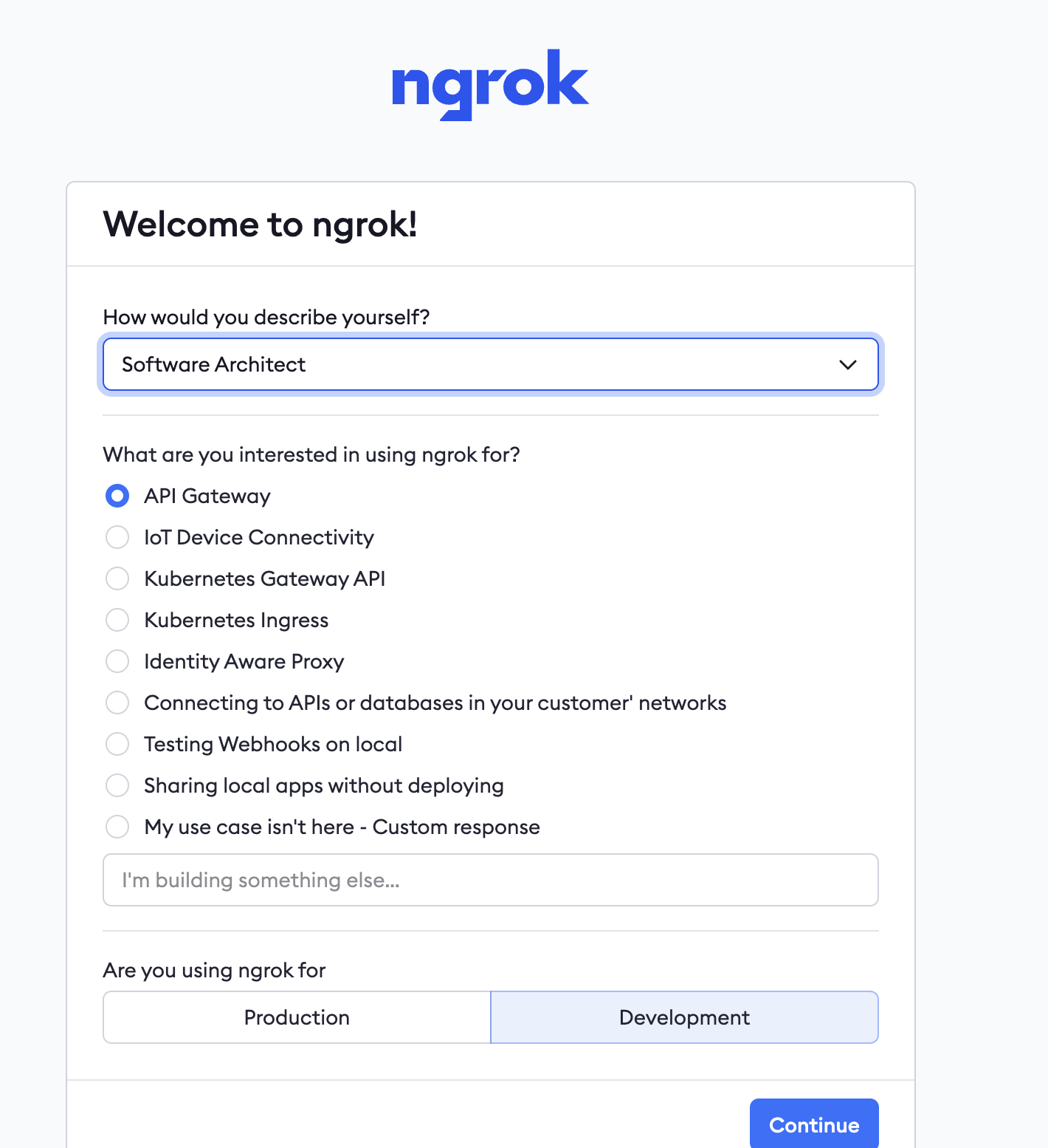 揭秘 Cursor 原理：你不知道的提示词秘密！