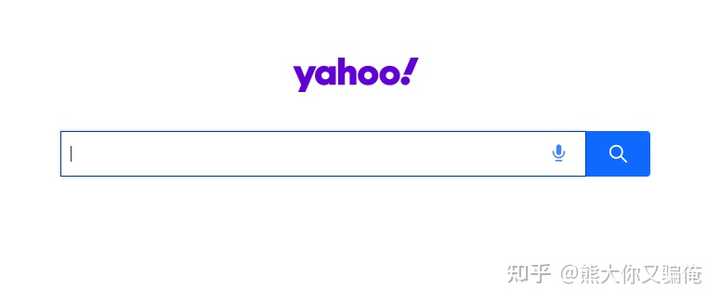 难怪大家都说百度的界面有点丑,这背后有什么原因呢?