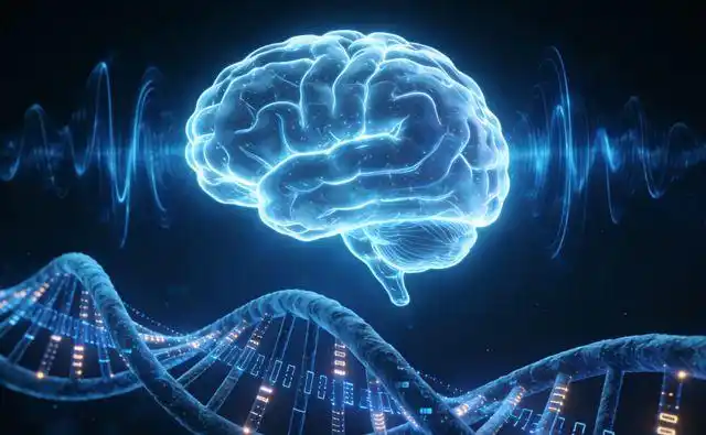 曾是腾讯游戏策划的我，如何在OpenClaw社区点亮AI进化树！