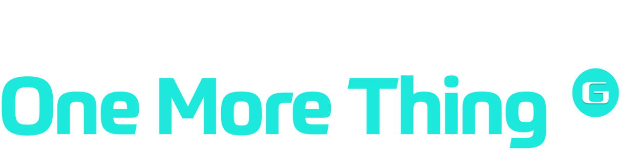 “OpenClaw之父加盟OpenAI，Seedance2.0却不支持真人脸；字节芯片开启大招，大规模招聘进行中！”