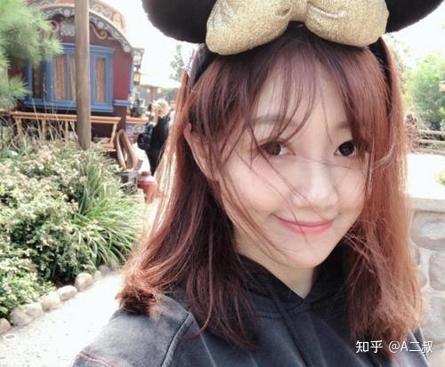 你还记得那个火爆的“度娘”吗?她怎么突然消失了呢?