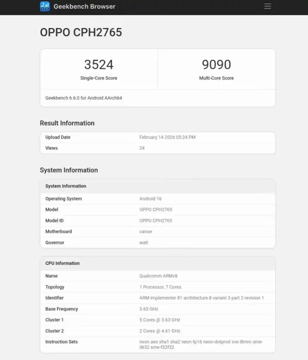 “OpenClaw之父加盟OpenAI，Seedance2.0却不支持真人脸；字节芯片开启大招，大规模招聘进行中！”