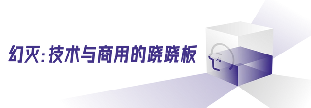 当我决定驯服OpenClaw，这背后到底隐藏着什么？