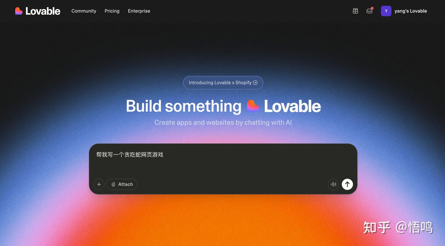 告别选择困扰!快来看看我心中的 AI 编程工具四大流派(IDE、CLI、Vibe、Agent)和首选推荐!