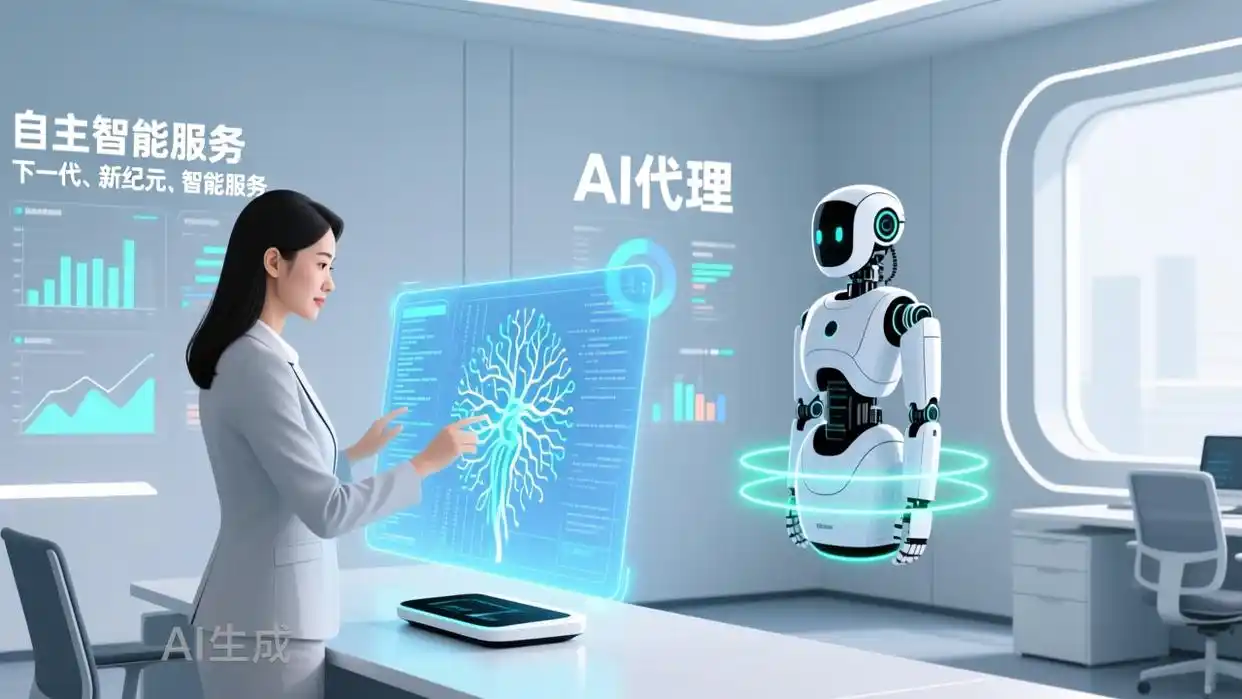 OpenAI挖角OpenClaw创始人，竟然在AI代理时代下了这么大的赌注！