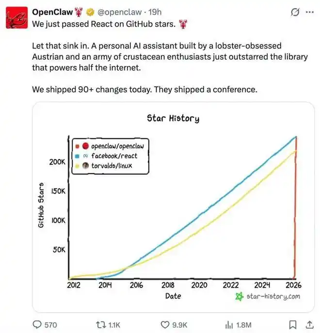快来一起补全OpenClaw进化拼图吧！AReaL v1.0开源，让智能体强化学习一键搞定！