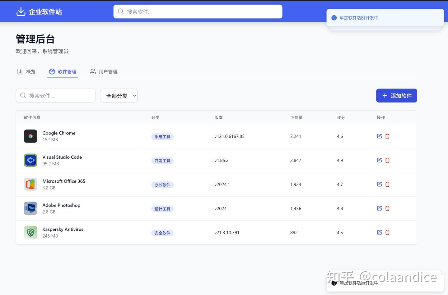 Trae的SOLO模式体验,竟然让AI编程变得如此真实!