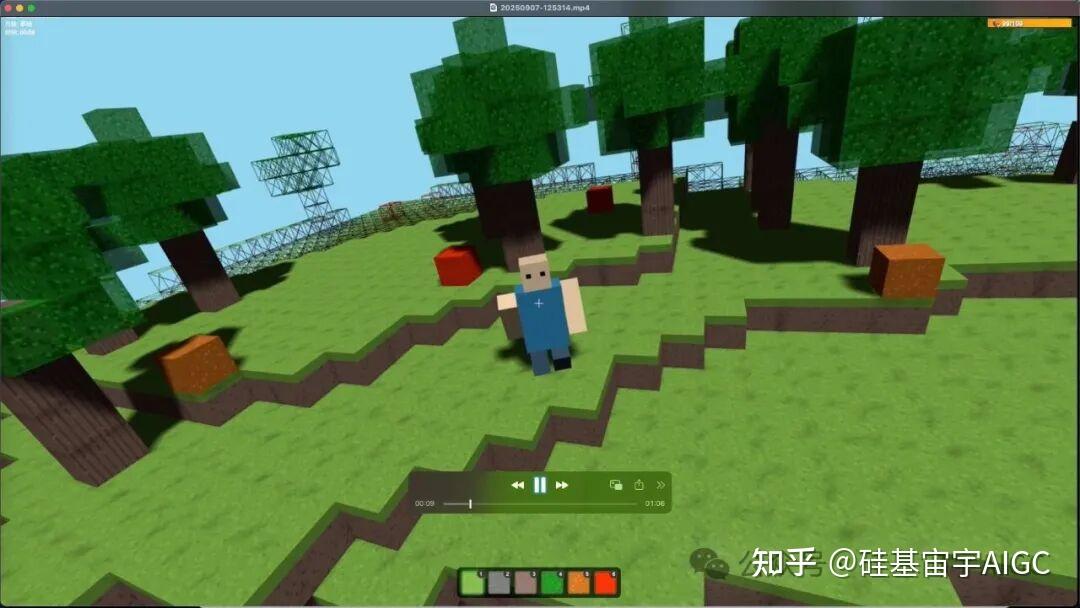 阿里Qoder强势来袭:AI编程平台新霸主,程序员的未来会变吗?