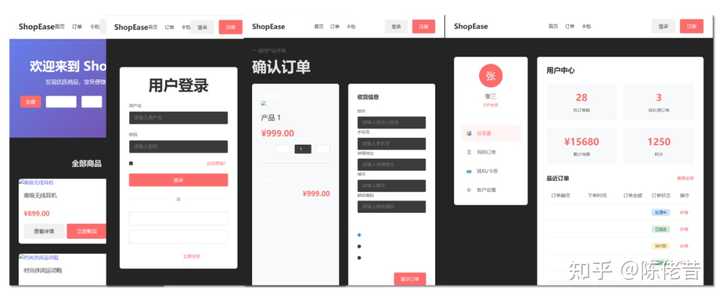 2026年,国内有哪些超越Cursor、Windsurf、Devin的AI编程神器?