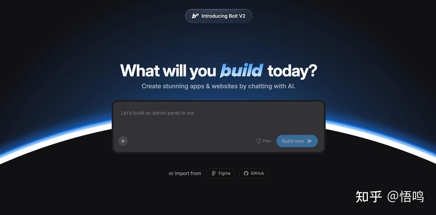 告别选择困扰!快来看看我心中的 AI 编程工具四大流派(IDE、CLI、Vibe、Agent)和首选推荐!
