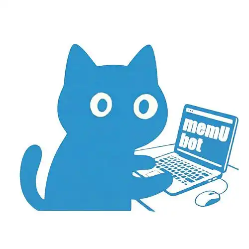 OpenClaw火了之后，竟然出现了一堆模仿者，能拿得出手的却寥寥无几！