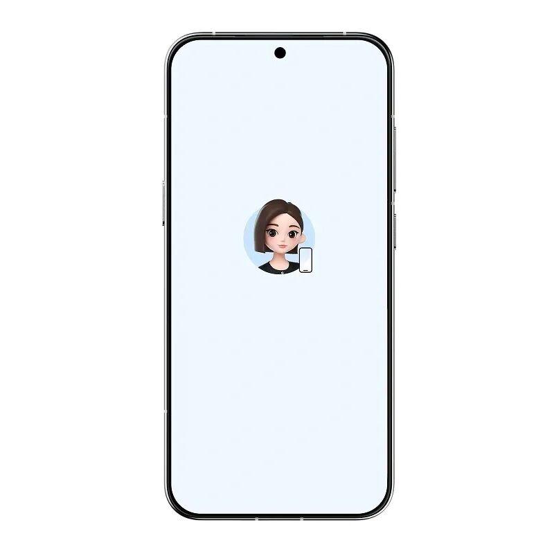 豆包AI手机,竟然就这样“嗝屁”了!