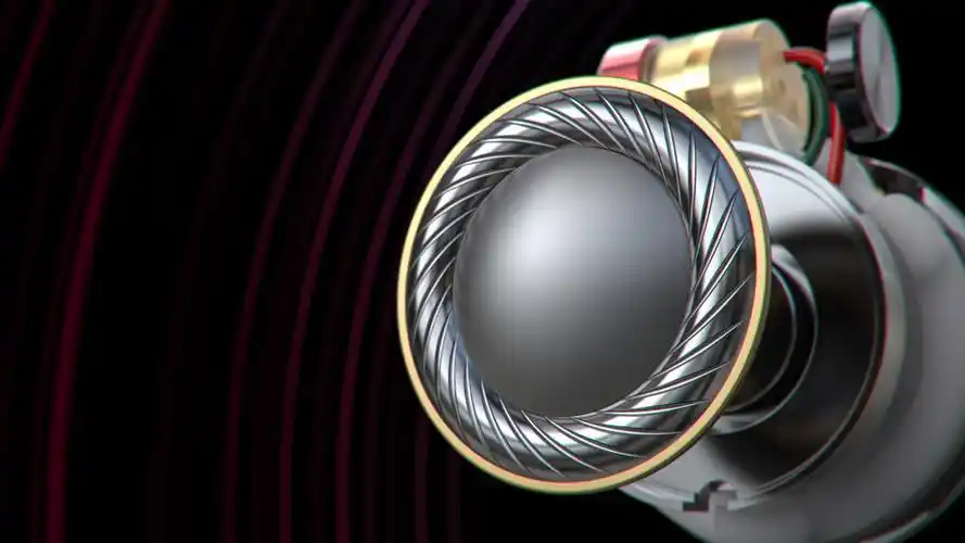 OpenEBS的多场景应用竟然这么丰富，未来发展让人期待！