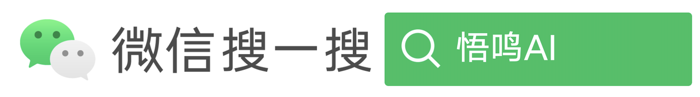 如何在 Qoder、Cursor、Trae、Windsurf 等 AI 编程工具中巧妙运用 Claude Skills？