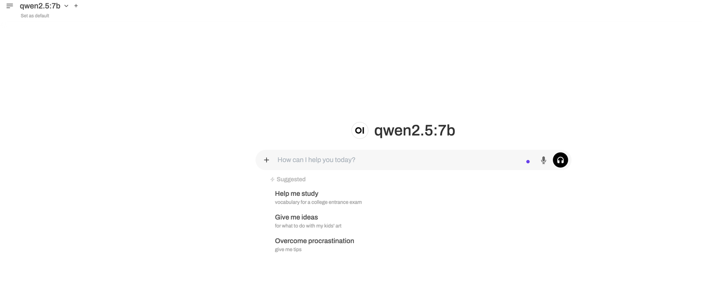 揭秘 Cursor 原理：你不知道的提示词秘密！