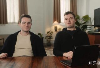 太棒了！现在手机和网页上都能直接享受Cursor的乐趣！