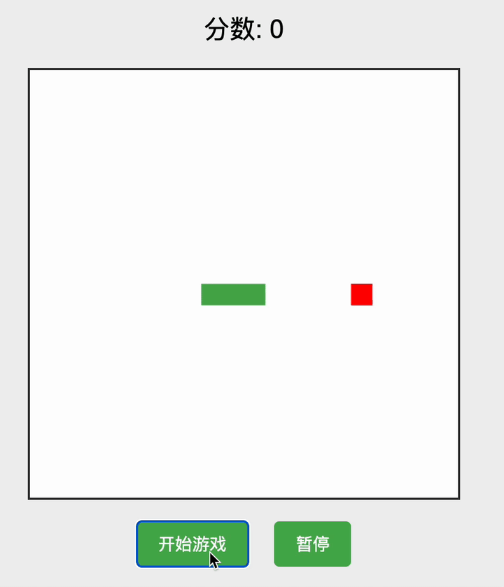 字节跳动的AI中文IDE「Trae」终于在Windows上亮相，背后竟藏着这些原因和潜在影响！