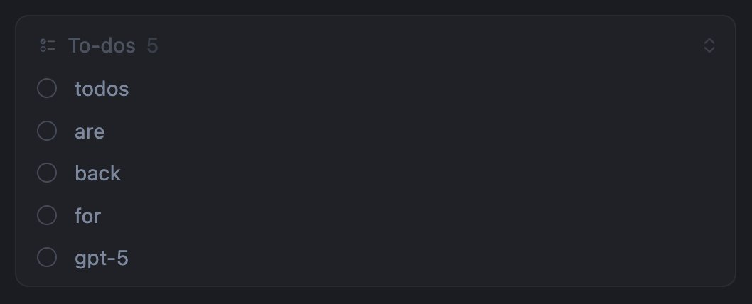 阿里海外推出AI编程神器Qoder，腾讯CodeBuddy中国版也来了！【AI 早报 2025-08-22】