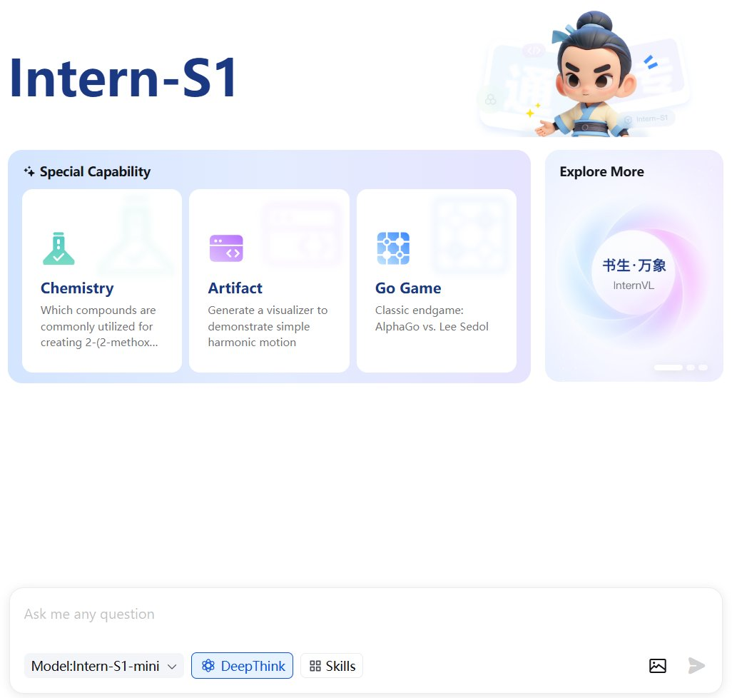 阿里海外推出AI编程神器Qoder，腾讯CodeBuddy中国版也来了！【AI 早报 2025-08-22】