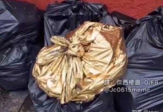 百度网盘明明这么差，为什么大家还在用？真是让人好奇啊！