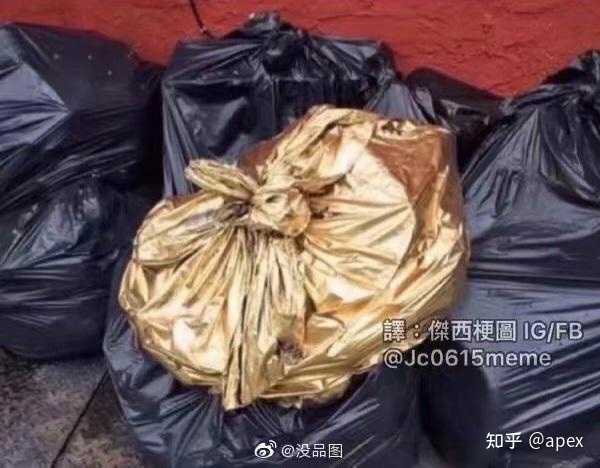 百度网盘明明这么差，为什么大家还在用？真是让人好奇啊！