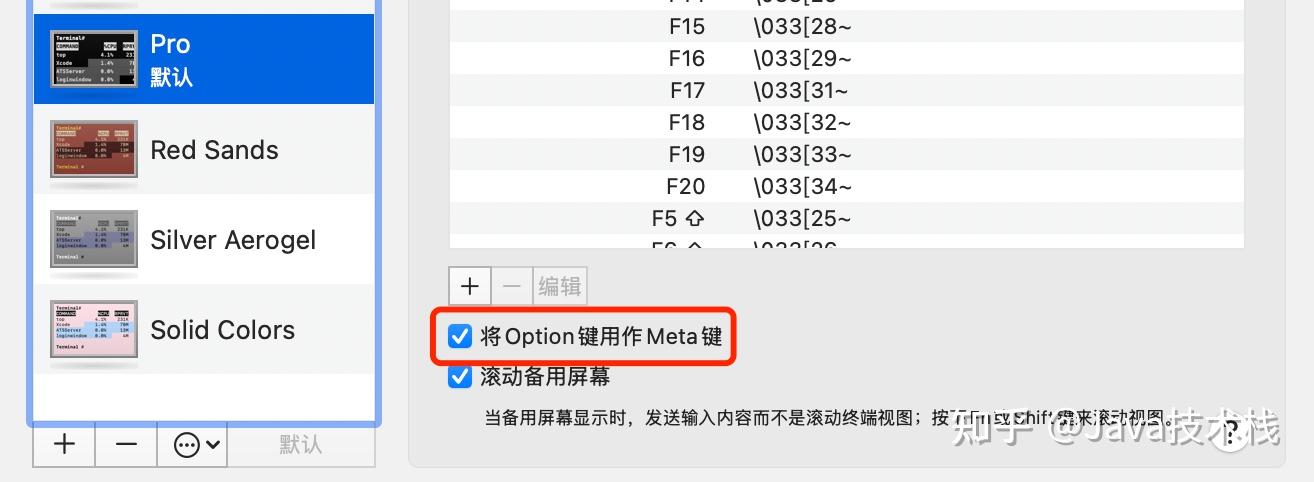 用上 Claude Code，才明白 Cursor 和 Gemini Cli 原来这么不够看！快来看看我的超简单安装与使用教程吧！