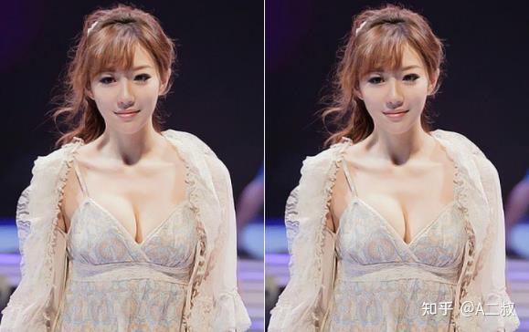 你还记得那个火爆的“度娘”吗?她怎么突然消失了呢?