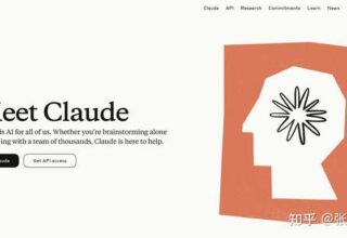 你知道哪个AI写代码最强吗？这真是个值得探讨的话题！