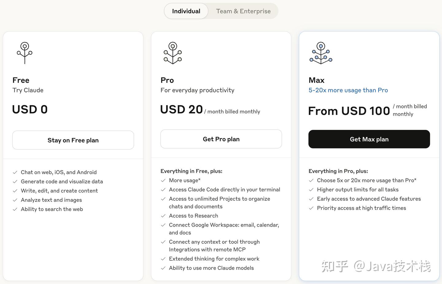 用上 Claude Code，才明白 Cursor 和 Gemini Cli 原来这么不够看！快来看看我的超简单安装与使用教程吧！