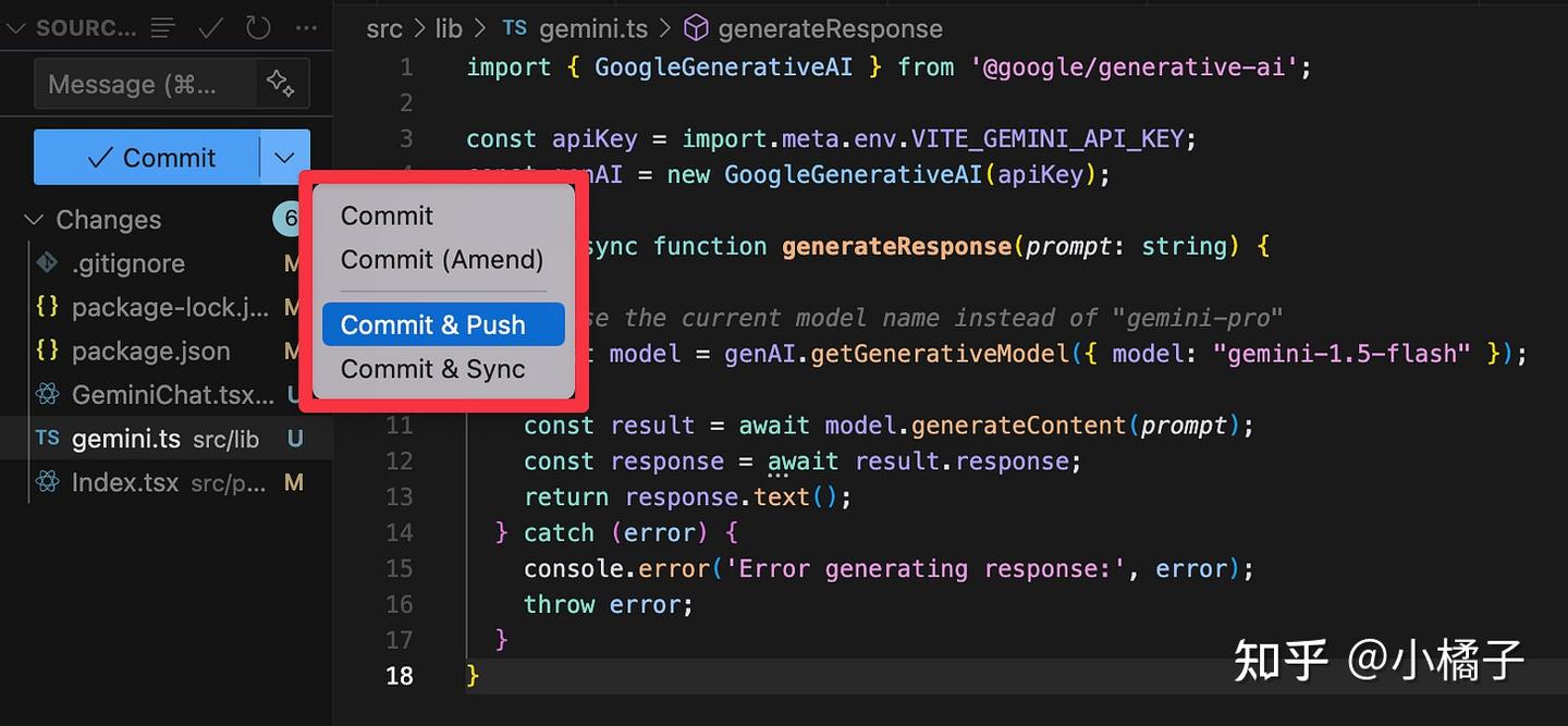 ❤️ 你也能用 Lovable + Cursor 零基础打造专业应用,快来揭开这个秘密武器的神秘面纱!