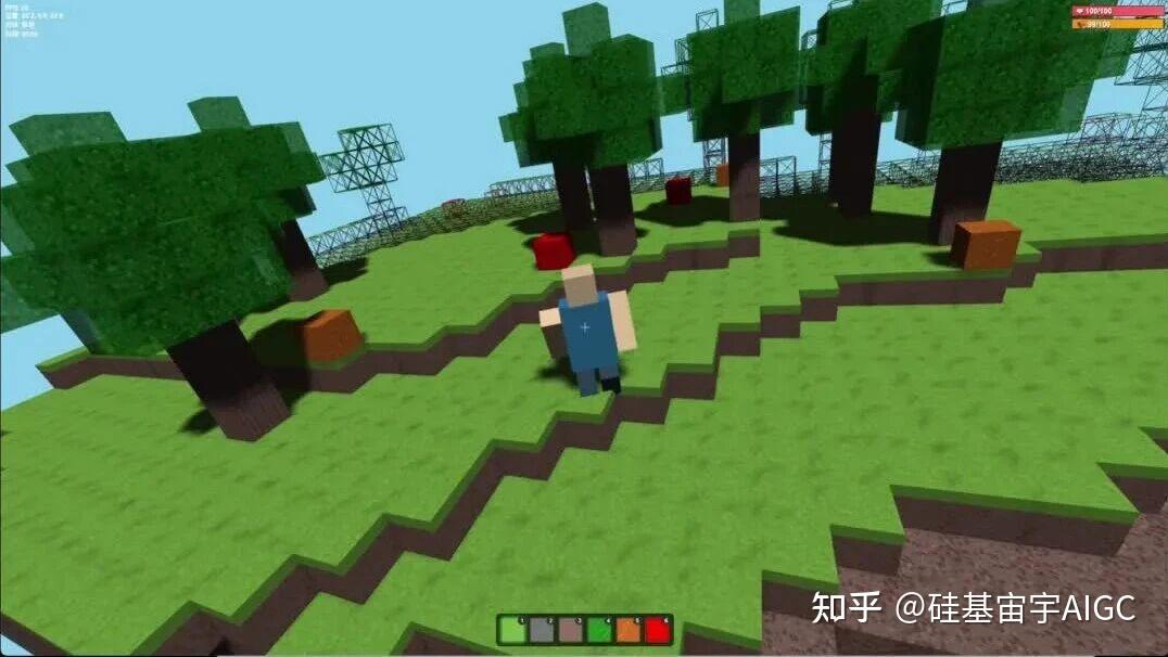 阿里Qoder强势来袭:AI编程平台新霸主,程序员的未来会变吗?