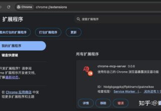 打工人狂欢！这款 AI 工具竟让我每天轻松省下 3 小时，老板还以为我在加班呢…