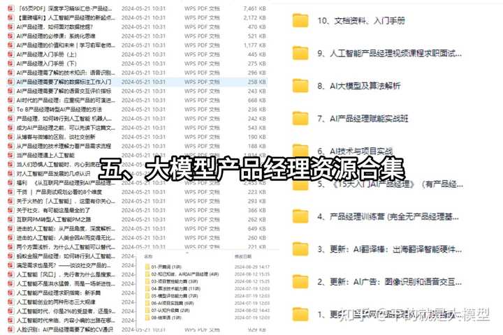 难道Claude和ChatGPT就不支持中国吗？我们该如何看待这一现象？