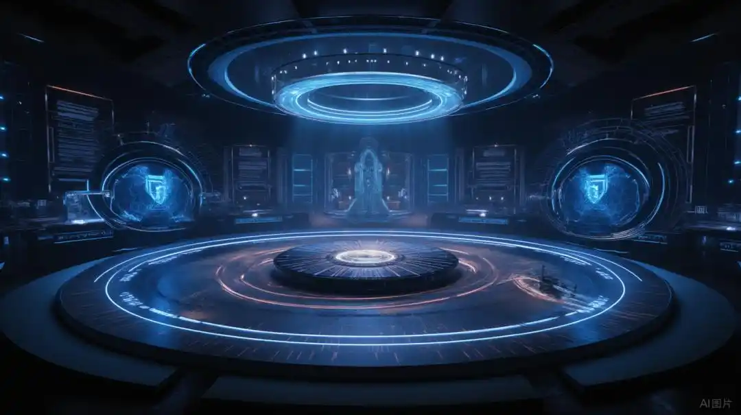 难以置信！这款AI竟然能接管你的电脑，打完电话后还能写代码？——Clawdbot的神奇原理大揭秘！