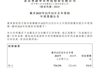 难怪MaaS竞争进入下半场，谁才是真正的智能定价掌控者？