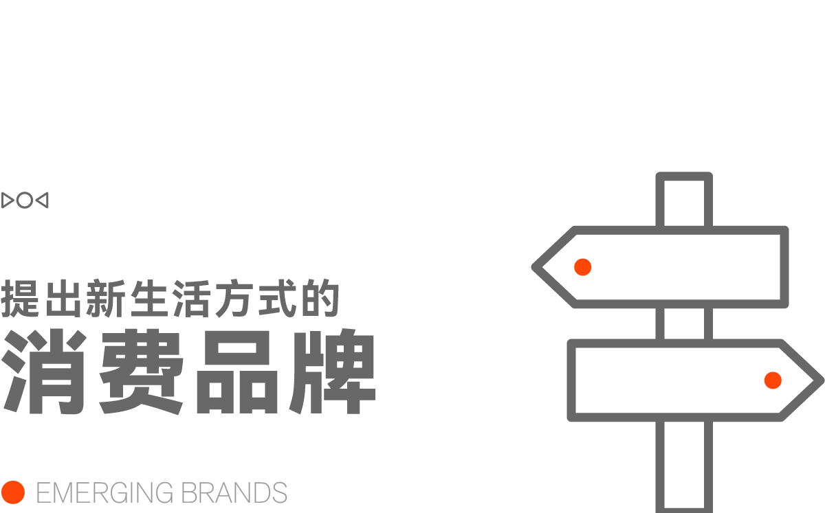 早报｜卢伟冰揭秘小米17标准版销量不如预期的真相！微信更新带来聊天新体验，竟然可以发Live图了！特斯拉前员工不幸被机器人重伤，真是让人心痛！