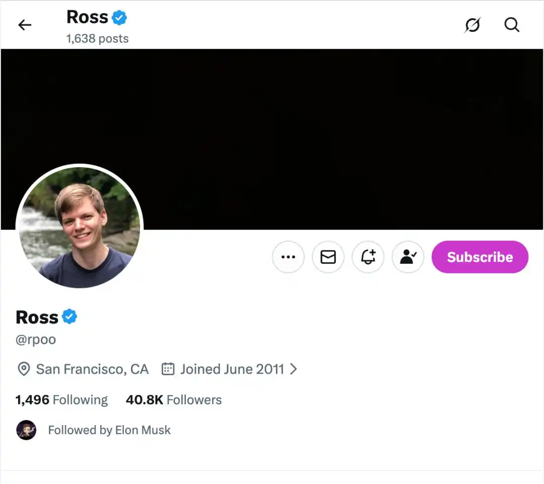 3月AI圈简直要疯了！100+大事件全梳理：GTC轰动、全民养虾、巨头互卷，赶紧看完，把握全年节奏！