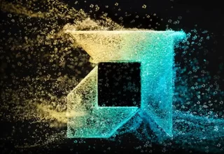 AMD的新赌注：智能体主机开启计算新篇章！