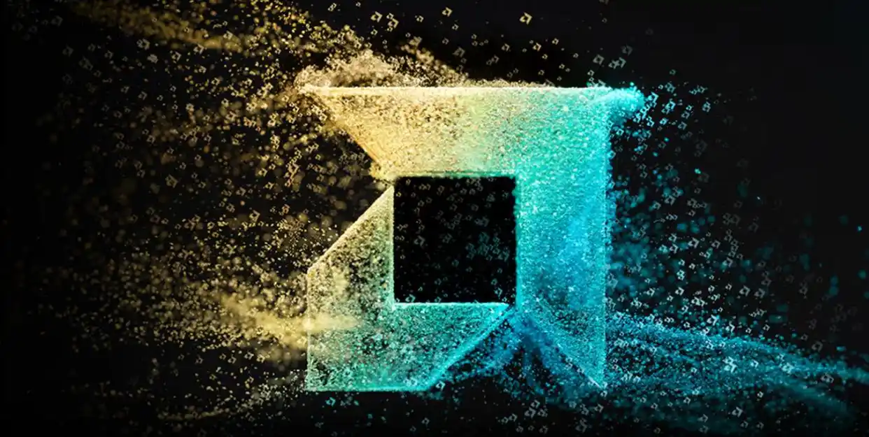 AMD的新赌注：智能体主机开启计算新篇章！