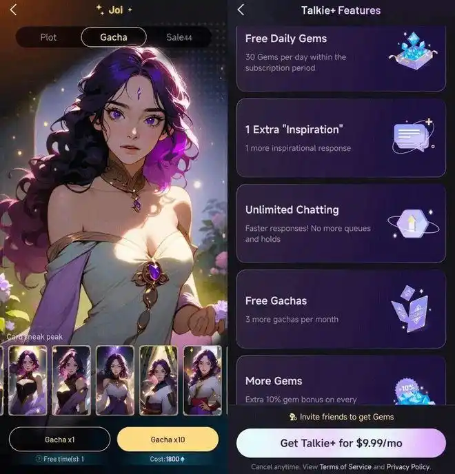 Kimi为何不急于上市？背后的故事让人深思！