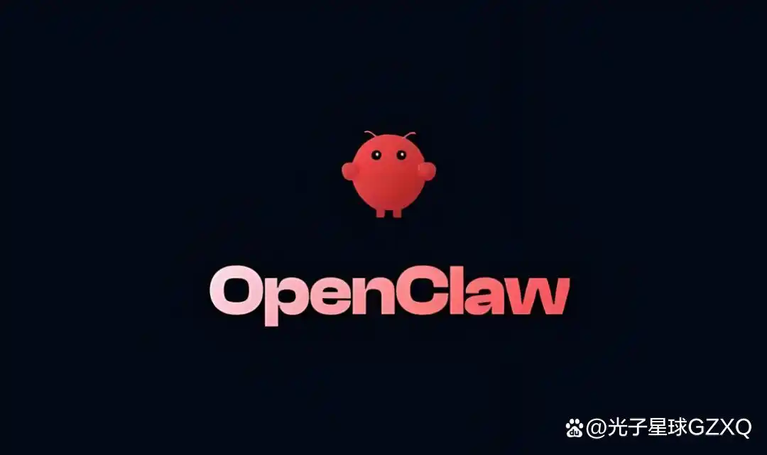 难以置信！OpenClaw在中国的追随者们竟然如此热情！